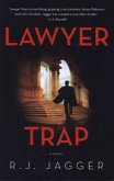 Lawyer Trap