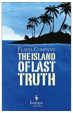 The Island of Last Truth