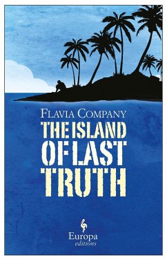 The Island of Last Truth - Company, Flavia