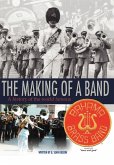 The Making Of A Band The Making Of A Band
