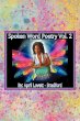 Spoken Words Poetry- Volume 2 - Bild 1