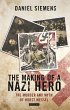 The Making of a Nazi Hero - Bild 1