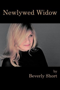 Cover Newlywed Widow