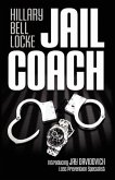 Jail Coach