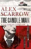 The Candle Man