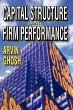 Capital Structure and Firm Performance - Bild 1