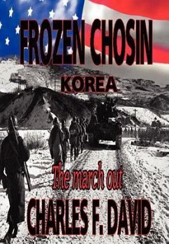 Frozen Chosin (Korea)