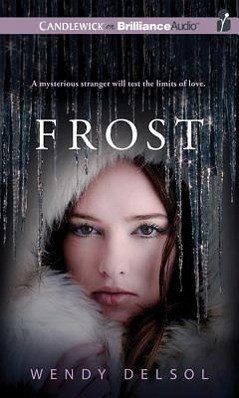 Frost - Delsol, Wendy