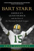 Bart Starr