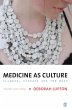 Medicine as Culture - Bild 1