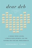 Dear Deb