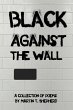 Black Against The Wall - Bild 1