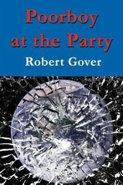 Poorboy at the Party - Gover, Robert