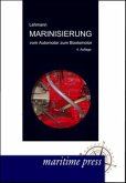 Marinisierung