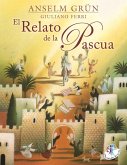 El relato de la Pascua