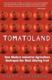 Tomatoland