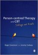 Person-Centred Therapy and CBT - Bild 1