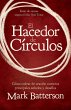 El hacedor de círculos - Bild 1