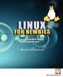 Linux for Newbies - Become an... - Bild 1