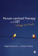 Person-centred Therapy and CBT - Bild 1