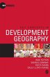 Key Concepts in Development Geography - Bild 1