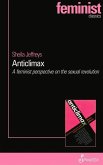Anticlimax: A Feminist Perspective on the Sexual Revolution