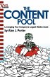 The Content Pool: Leveraging Your... - Bild 1