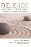 Deleuze: A Philosophy of the Event