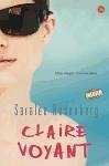 Claire voyant - Rosenberg, Saralee H.