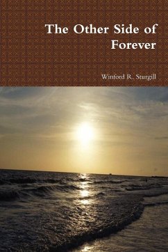 The Other Side of Forever - Sturgill, Winford R.