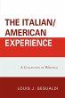 Italian/American Experience - Bild 1