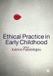 Ethical Practice in Early Childhood - Bild 1