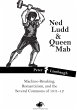Ned Ludd & Queen Mab - Bild 1