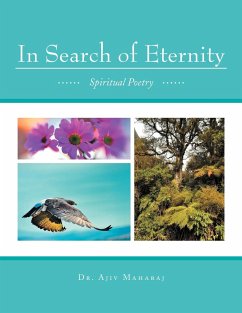 In Search of Eternity