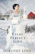 Every Perfect Gift - Bild 1