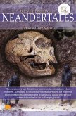 Breve Historia de Los Neandertales