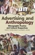 Advertising and Anthropology - Bild 1