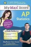 AP Statistics: Maximize Your Score in Less Time