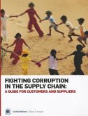 Fighting Corruption in the Supply Chain