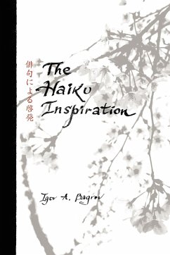 The Haiku Inspiration