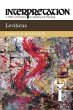 Leviticus Interpretation - Bild 1