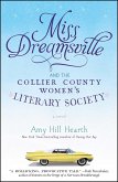 Miss Dreamsville and the Collier County Women's Literary Society