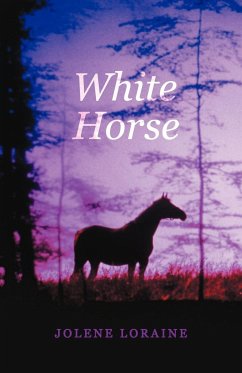 White Horse