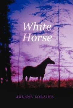 White Horse