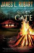 The Soul's Gate - Bild 1