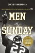 Men of Sunday - Bild 1