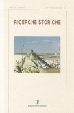Ricerche Storiche. A. XLI N. 3 (Settembre-Dicembre 2011): Storia E Ambiente Nell'italia del Novecento