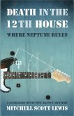 Death in the 12th House: Where Neptune Rules