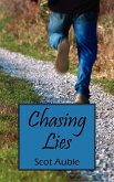 Chasing Lies