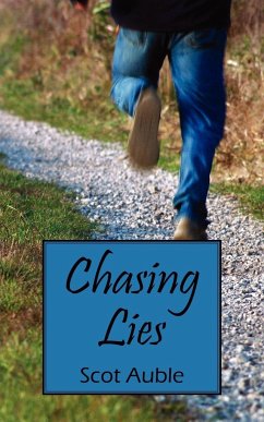 Chasing Lies - Auble, Scot